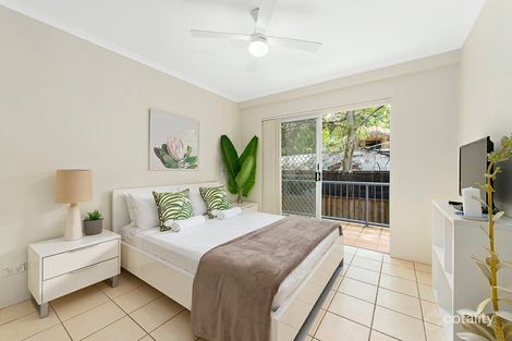 Property photo of 10/40 Teemangum Street Currumbin QLD 4223