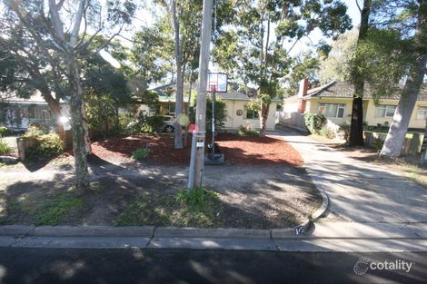 1/5 Sunbeam Ave, Ringwood East, VIC 3135