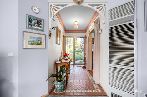 Property photo of 10 Tanya Street Rye VIC 3941