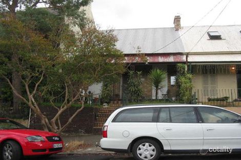 193 St Johns Rd, Forest Lodge, NSW 2037