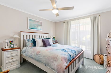 4/25 Duncan Ave, Boronia, VIC 3155