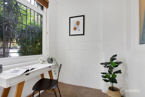 Property photo of 2/20 Royston Street Darlinghurst NSW 2010