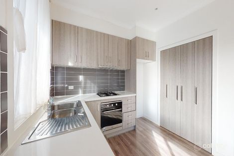 Property photo of 1/82 Kanooka Grove Clayton VIC 3168