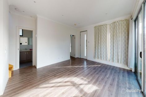 Property photo of 1/82 Kanooka Grove Clayton VIC 3168