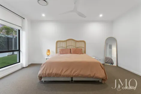 Property photo of 22 Bellthorpe Road Ormeau QLD 4208