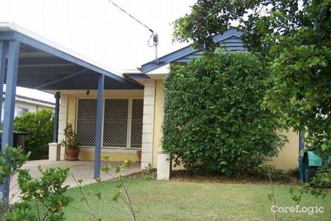 Property photo of 74 Bridgewater Street Morningside QLD 4170