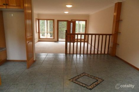 Property photo of 2/14 George Street Thirroul NSW 2515