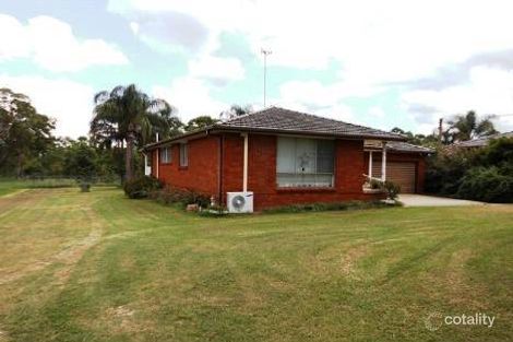 66 Walker St, Quakers Hill, NSW 2763