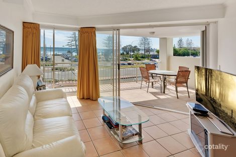 Property photo of 365/180 Alexandra Parade Alexandra Headland QLD 4572