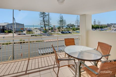 Property photo of 365/180 Alexandra Parade Alexandra Headland QLD 4572