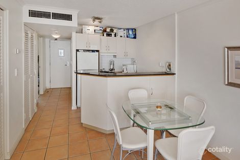 Property photo of 365/180 Alexandra Parade Alexandra Headland QLD 4572