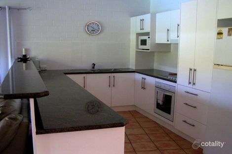 Property photo of 4/41 Dickson Way Point Lookout QLD 4183