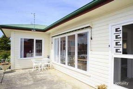 Property photo of 44 Corinda Grove West Moonah TAS 7009