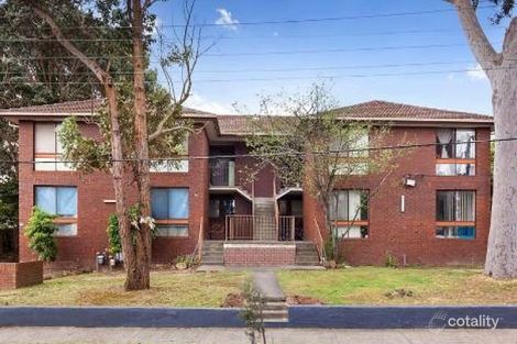 Property photo of 10/51-53 Bank Street Box Hill VIC 3128