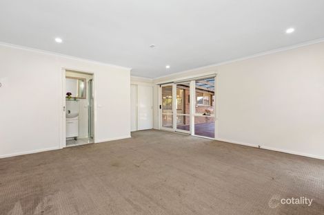 Property photo of 34 Jenola Parade Wantirna South VIC 3152