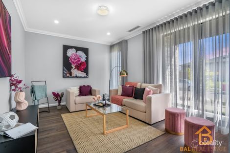 Property photo of 14 Playfield Drive Truganina VIC 3029