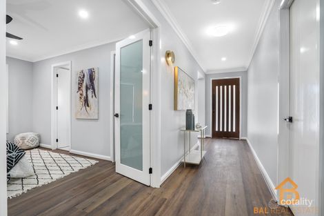Property photo of 14 Playfield Drive Truganina VIC 3029