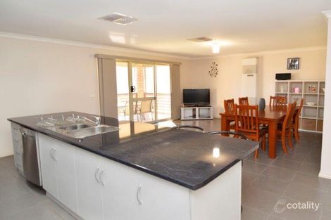 Property photo of 16 Mirage Drive Mildura VIC 3500