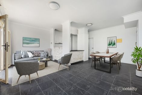 Property photo of 27/128 Maribyrnong Road Moonee Ponds VIC 3039