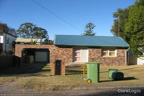 Property photo of 31 Vena Avenue Gorokan NSW 2263