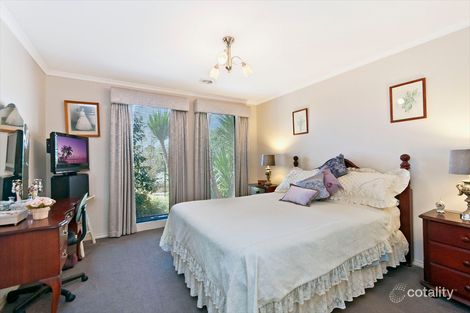 Property photo of 24 Dunroe Court Warrnambool VIC 3280