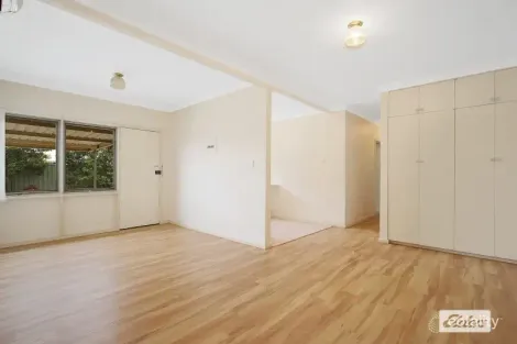 Property photo of 5/31 Charles Street Wodonga VIC 3690