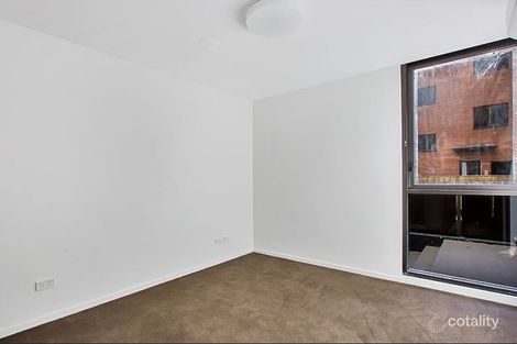 Property photo of 3/1B Pearl Street Hurstville NSW 2220