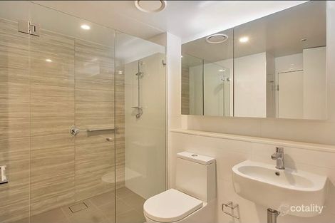 Property photo of 3/1B Pearl Street Hurstville NSW 2220
