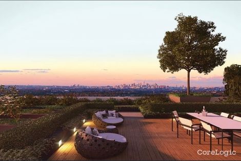 Property photo of 3/1B Pearl Street Hurstville NSW 2220