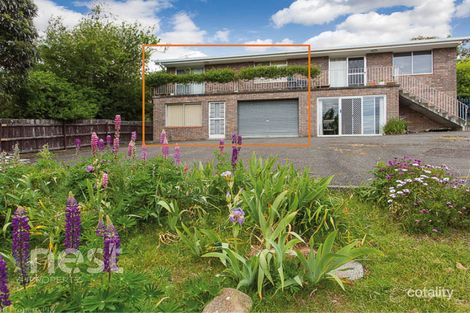 1/128 Pottery Rd, Lenah Valley, TAS 7008