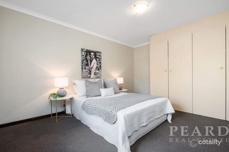 Property photo of 51 Alvah Street St James WA 6102