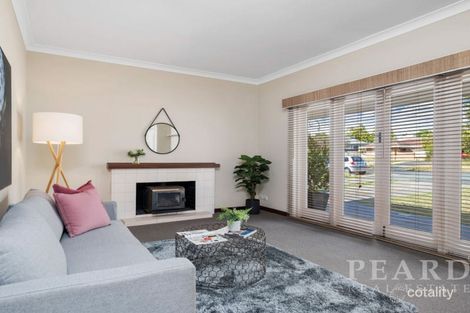 Property photo of 51 Alvah Street St James WA 6102