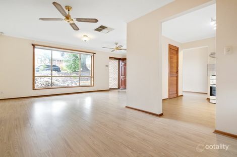 Property photo of 30 Vennachar Drive Hallett Cove SA 5158