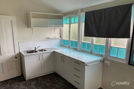 2/11 Loftus St, Deagon, QLD 4017