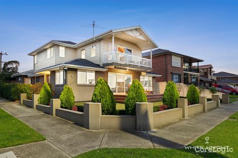 Property photo of 91 Rowan Drive Kealba VIC 3021