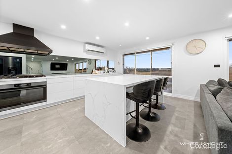 Property photo of 91 Rowan Drive Kealba VIC 3021