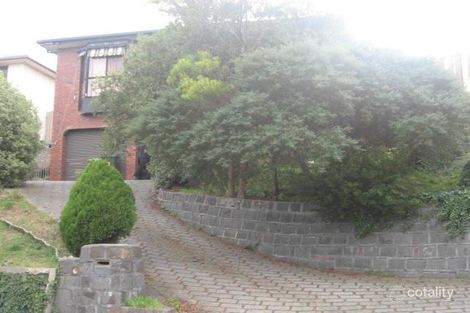 Property photo of 7 Westfield Boulevard Westmeadows VIC 3049