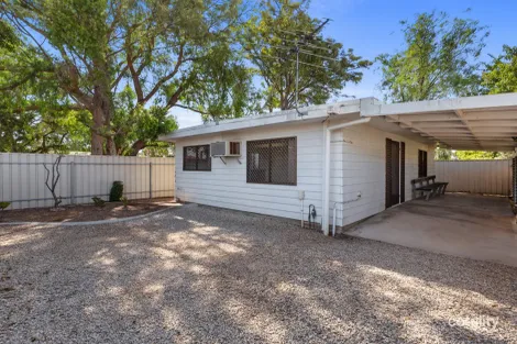 Property photo of 458A Cross Road Glandore SA 5037