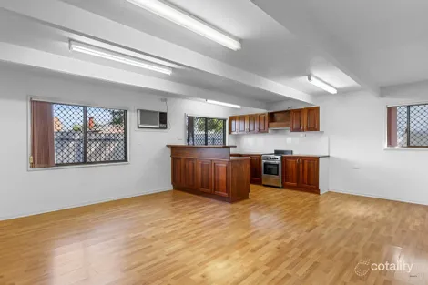 Property photo of 458A Cross Road Glandore SA 5037