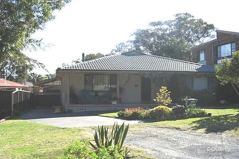 24 Dianne Ave, Lake Munmorah, NSW 2259