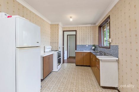 Property photo of 19 Tyne Crescent North Richmond NSW 2754