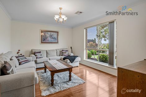 Property photo of 4 Helmsdale Court Greenwith SA 5125