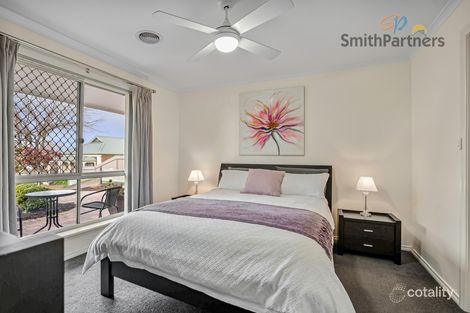 Property photo of 4 Helmsdale Court Greenwith SA 5125