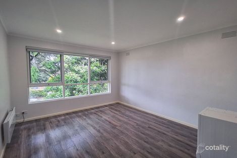 Property photo of 6/25 Omama Road Murrumbeena VIC 3163