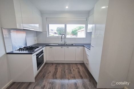 Property photo of 6/25 Omama Road Murrumbeena VIC 3163