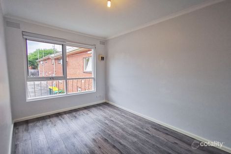 Property photo of 6/25 Omama Road Murrumbeena VIC 3163