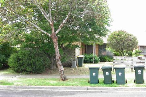 3/18-20 Sefton St, Pascoe Vale, VIC 3044