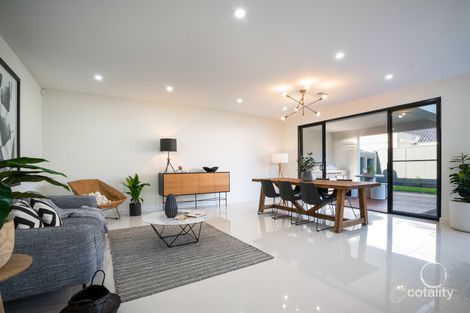 Property photo of 7A Pitcairn Grove West Lakes SA 5021