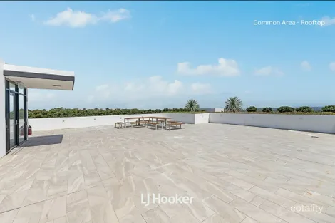 Property photo of 207/888A Pacific Highway Gordon NSW 2072