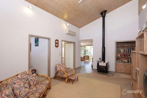 Property photo of 12 Buckland Avenue Kanwal NSW 2259